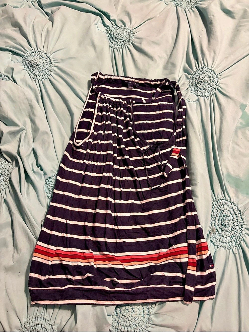 Medium women top